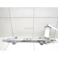 Рейка рулевая Hyundai-Kia Cerato (2009 - 2013) 565001H300