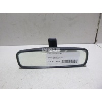 Зеркало заднего вида Renault Modus (2004 - 2012) 7701474654
