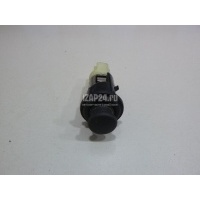 Прикуриватель Renault Modus (2004 - 2012) 253314470R