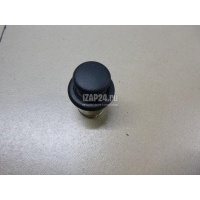 Прикуриватель Renault Modus (2004 - 2012) 253314470R