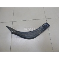 Кронштейн крепления фары Mercedes Benz W212 E-Klasse (2009 - 2016) 2126200285