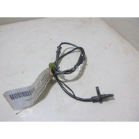 Датчик ABS передний Mercedes Benz W212 E-Klasse (2009 - 2016) 2125400517