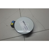 Лючок бензобака VAG Polo (HB) (2009 - 2017) 6R0809857LGRU