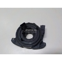 Механизм подрулевой для SRS (ленточный) VAG Polo (HB) (2009 - 2017) 6C0959653