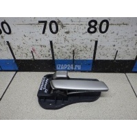Ручка двери внутренняя левая Hyundai-Kia Carens (2006 - 2012) 826101D020