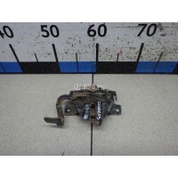 Замок капота Hyundai-Kia Carens (2006 - 2012) 811301D000