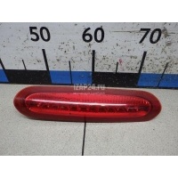 Фонарь задний (стоп сигнал) Hyundai-Kia Carens (2006 - 2012) 927001D000