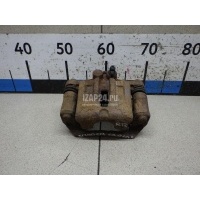 Суппорт тормозной задний правый Hyundai-Kia Carens (2006 - 2012) 582301D110