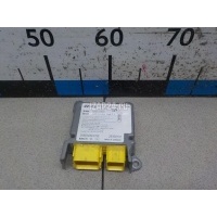 Блок управления AIR BAG Hyundai-Kia Carens (2006 - 2012) 959101D500