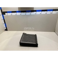 Испаритель кондиционера Geely MK (2008 - 2015) 1018002732
