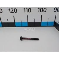 Болт распредвала VAG Yeti (2009 - 2018) N91239501