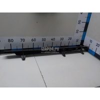 Воздуховод радиатора верхний VAG Yeti (2009 - 2018) 5L0121285