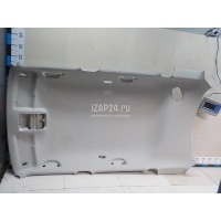 Обшивка потолка VAG Yeti (2009 - 2018) 5L6867501H2AV
