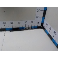 Амортизатор двери багажника VAG Yeti (2009 - 2018) 5L6827550