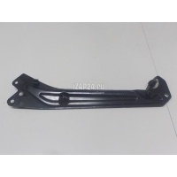 Кронштейн передней панели VAG Yeti (2009 - 2018) 5L0805931