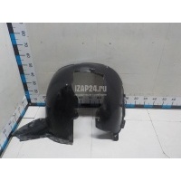 Локер передний правый VAG Yeti (2009 - 2018) 5L0809958