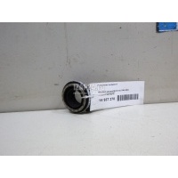 Подшипник выжимной Mitsubishi ASX 2010 MD722744