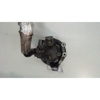 Насос гидроусилителя руля (ГУР) Audi Q5 2008-2012 2009