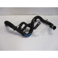Трубки впуск renault kadjar 1 , 3tce 215031379r