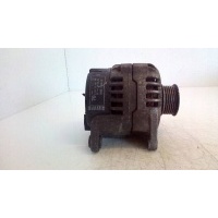 Генератор форд эскорт mk7 1 , 6 b 1999 год . 0123310029