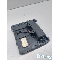 Пепельница Audi A6 2007