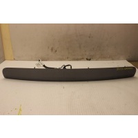 Qashqai j10 06r - диафрагма микровыключатель ручка люка b52