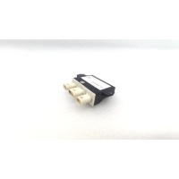 Блок электронный Ford Kuga 2 2014 1819479, CJ5T-14F679-AB, K95301AB