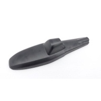 Крышка датчика дождя Ford Kuga CBS 2014 2011366, CV44-17D568-AA3JA6, 2011362, CV44-17D550-AA3JA6