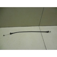 Трос открывания двери FORD Kuga 2008-2012 1480064