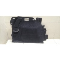 Обшивка багажника FORD Kuga 2008-2012 1695499