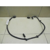 Проводка (коса) FORD Kuga 2008-2012 1518595