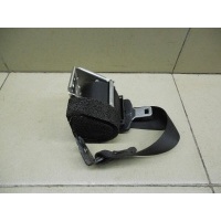 Ремень безопасности FORD Focus II 2005-2008 2013465