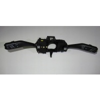 Переключатель стеклоочистителя volkswagen skoda rapid 6ra953521c