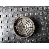Динамик bose audi oe 4l0035415b q7
