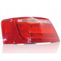 Фонарь задняя левая audi a5 sportback 8t8945095