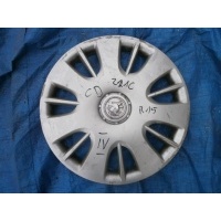 Opel - części corsa d колпак 15 13214814 13214815
