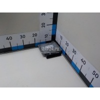 Блок управления двигателем VAG Yeti (2009 - 2018) 03F906070M