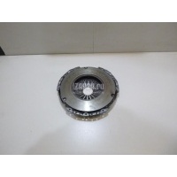 Корзина сцепления Hyundai-Kia Cerato (2009 - 2013) 4130023560