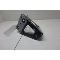 Кронштейн крепления крыла VAG Allroad quattro (2006 - 2012) 4F0821135B