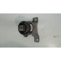 Подушка крепления двигателя Land Rover Freelander 2 2007-2014 2011