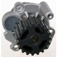 водяной насос seat altea 03 - леон 01 - 1.9 tdi / 2.0 tdi