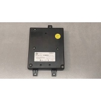 Блок bluetooth passat b6 1.9 tdi 3c0035729f