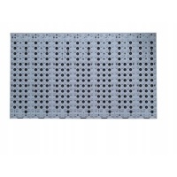 Подсветка matrycy lk460d3lc23 runtk4930tpz
