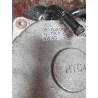 генератор audi oe 059903019h