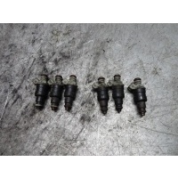 Форсунка Audi 80 1994 078133551a