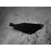 Кронштейн полуоси Volkswagen Transporter 1996 02b409905j