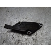 Кронштейн КПП Volkswagen Transporter 1998 02b409905m