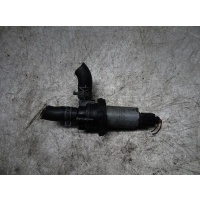 Насос антифриза дополнительный Volkswagen Sharan 2004 1j0965561