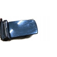 Мерседес w202 w210 зеркало правое