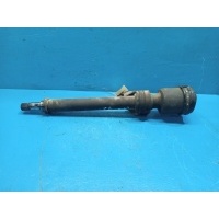Промежуточный вал Mazda 3 2002-2009 FG03-25-700B